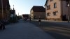 Hauptlauf_2025